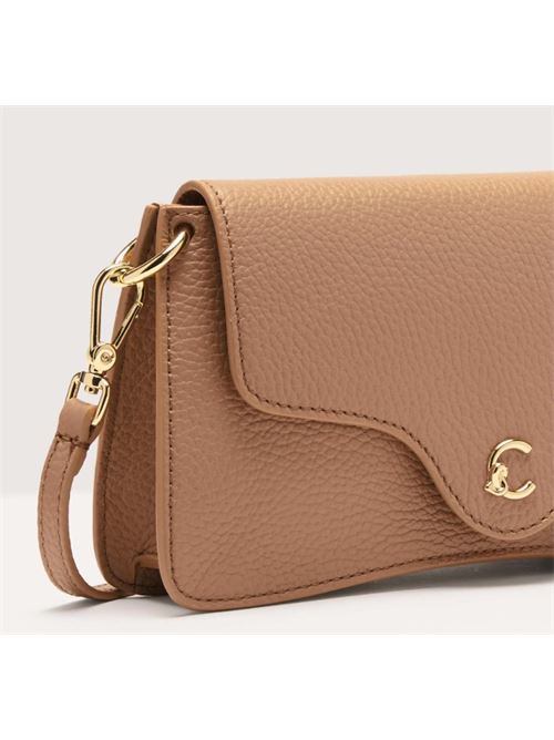 coccinelle c-me COCCINELLE | E5 SSL 27 01 01.N71